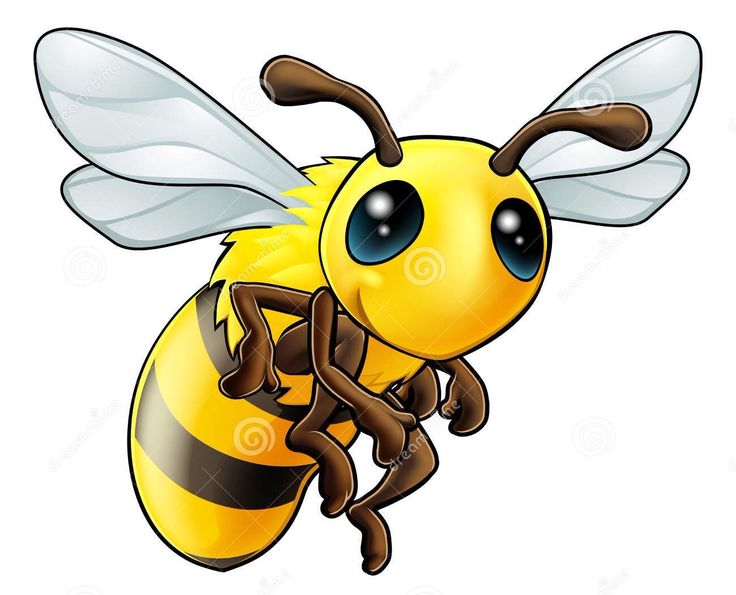 736x595 Best Bumble Bee Cartoon Ideas Cartoon Bee, Boy