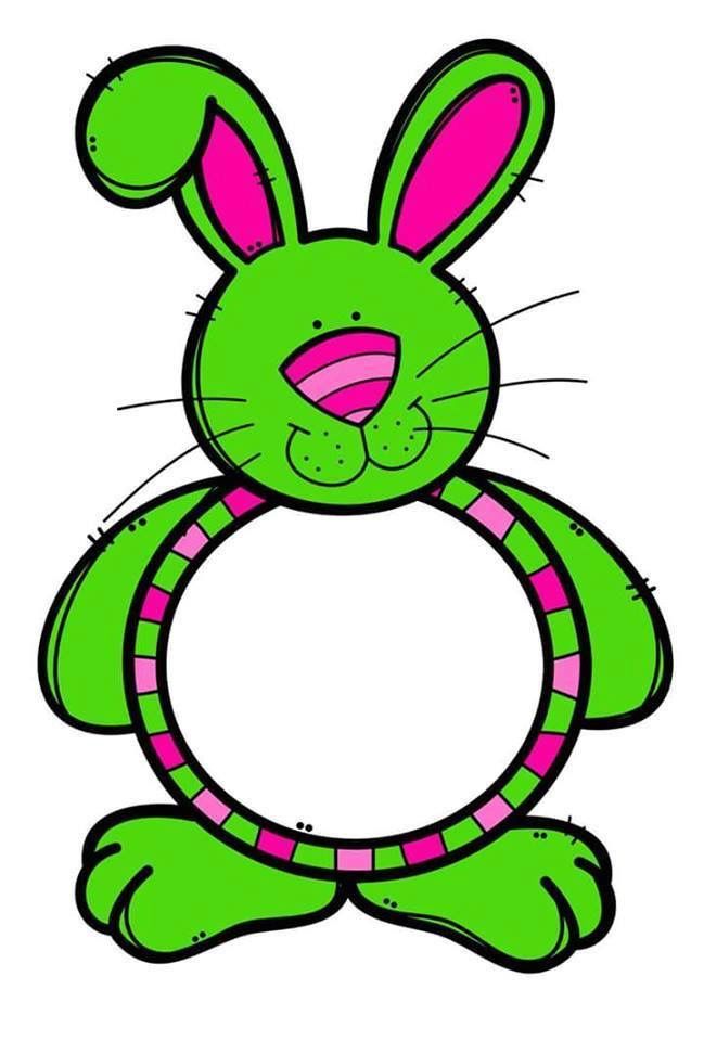 649x960 856 Best Clip Art ~ Birds, Animals Etc Images