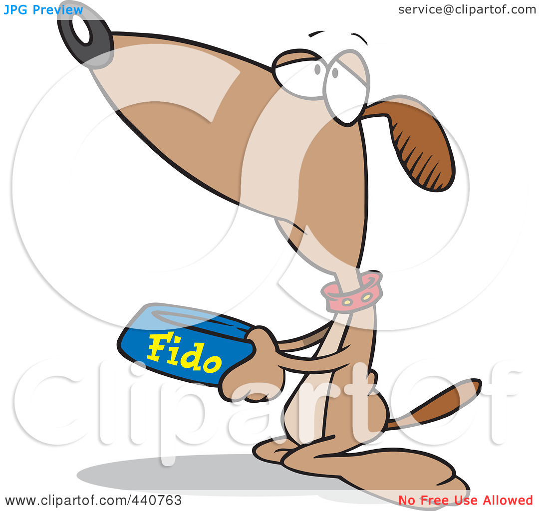 1080x1024 Begging Clipart Royalty Free Rf Clip Art Illustration Of A Cartoon
