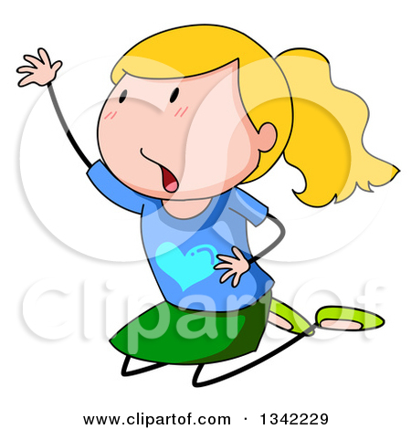 450x470 Forgiveness Clipart 1044810 Royalty Free Rf Clip Art Illustration