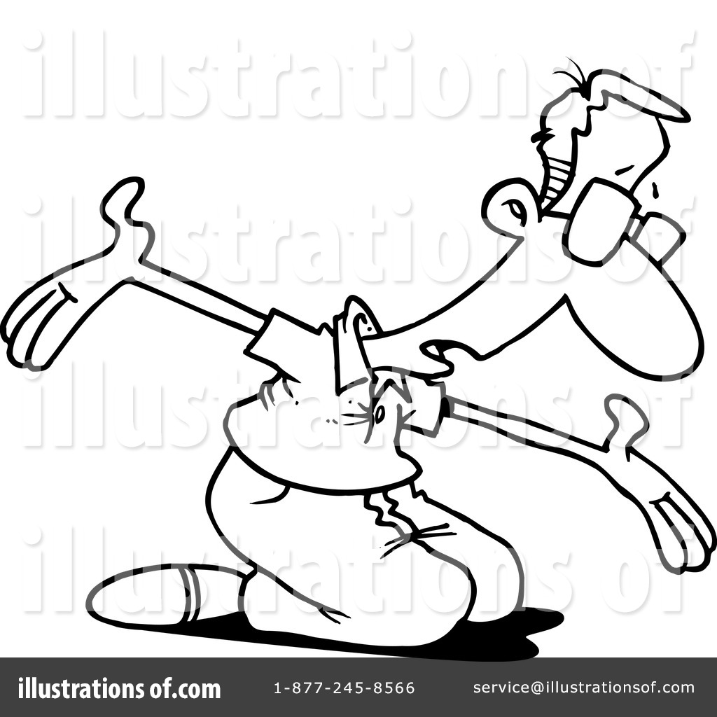 1024x1024 Begging Clipart