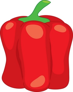 237x300 Free Pepper Clipart Image 0071 0806 0916 1959 Acclaim Clipart