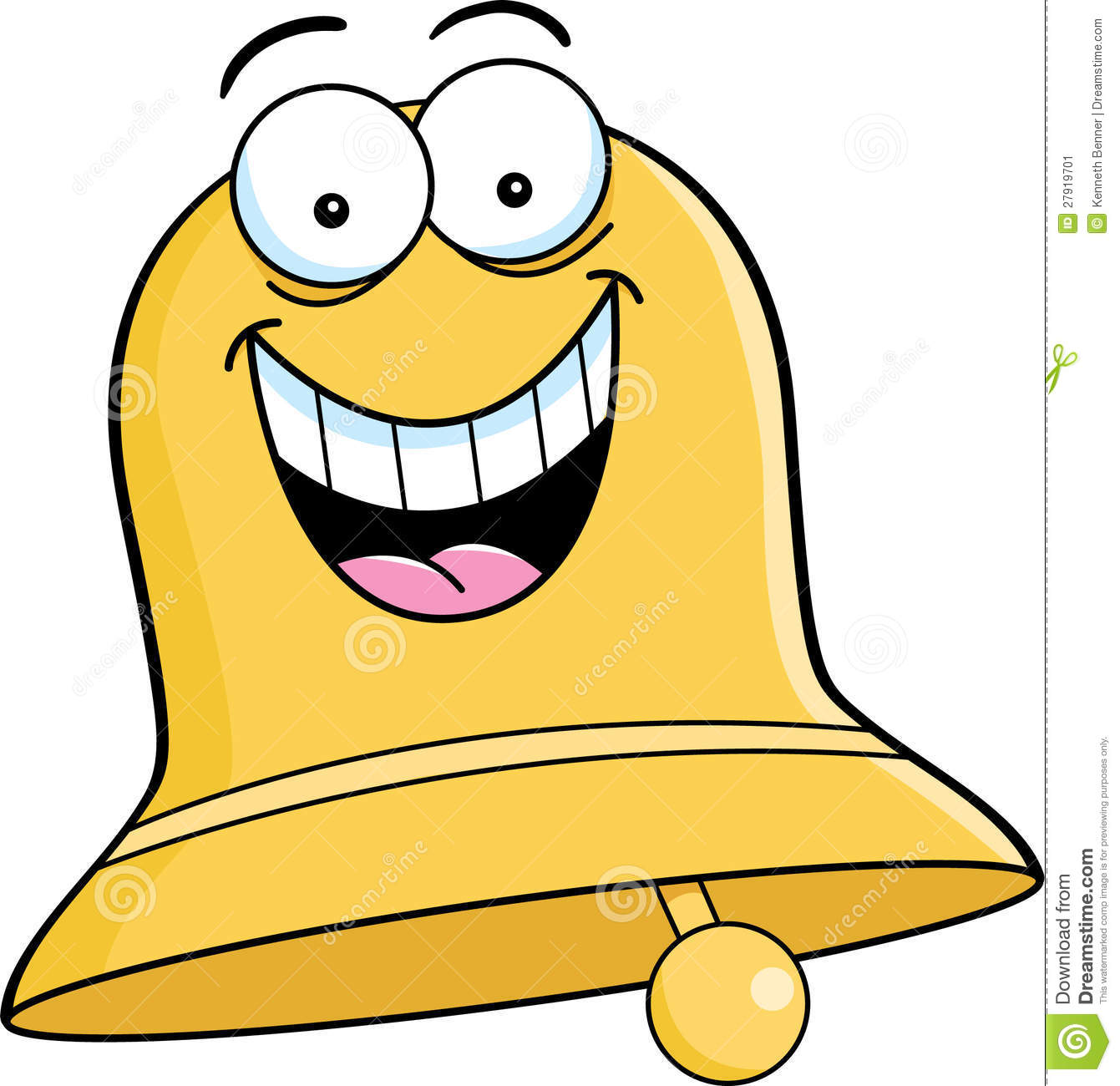 1341x1300 Hand Ringing A Bell Clipart