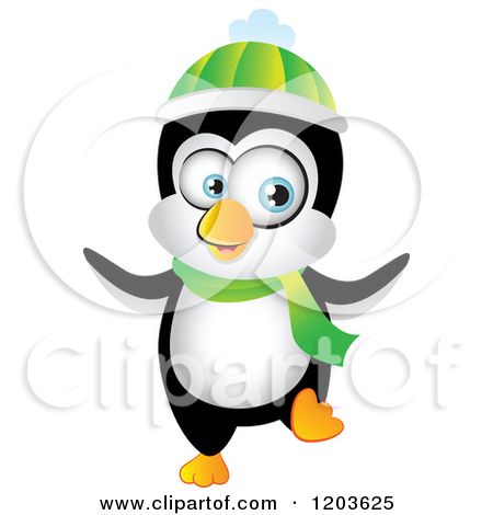 450x470 Nice Cartoon Characters With Big Eyes