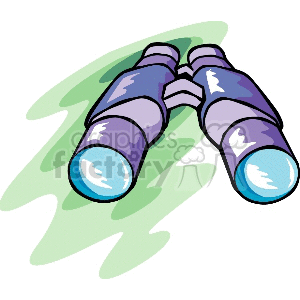 300x300 Clip Art Camping And More Related Vector Clipart Images