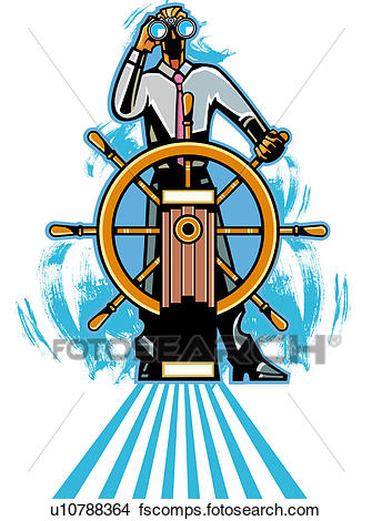 335x470 Drawings Of Businessman