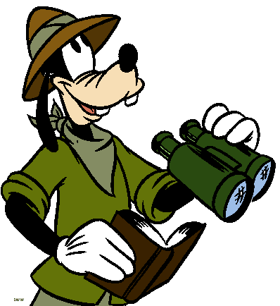 398x434 Goofy Clip Art 4 Disney Clip Art Galore