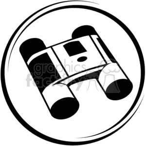 300x300 10568 Black White Clip Art Amp Graphics