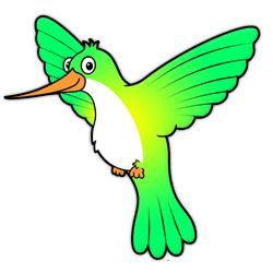250x250 Best Cartoon Birds Ideas Thomson Shops, Bird