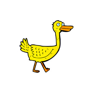 300x300 Cartoon Royalty Free Vectors