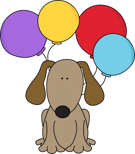 438x500 501 Best Happy Birthday Images Sugar, Cards And Happy