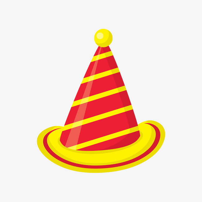 650x651 Birthday Hat Free Downloads,, Birthday Hat, High Roof, Cartoon Png