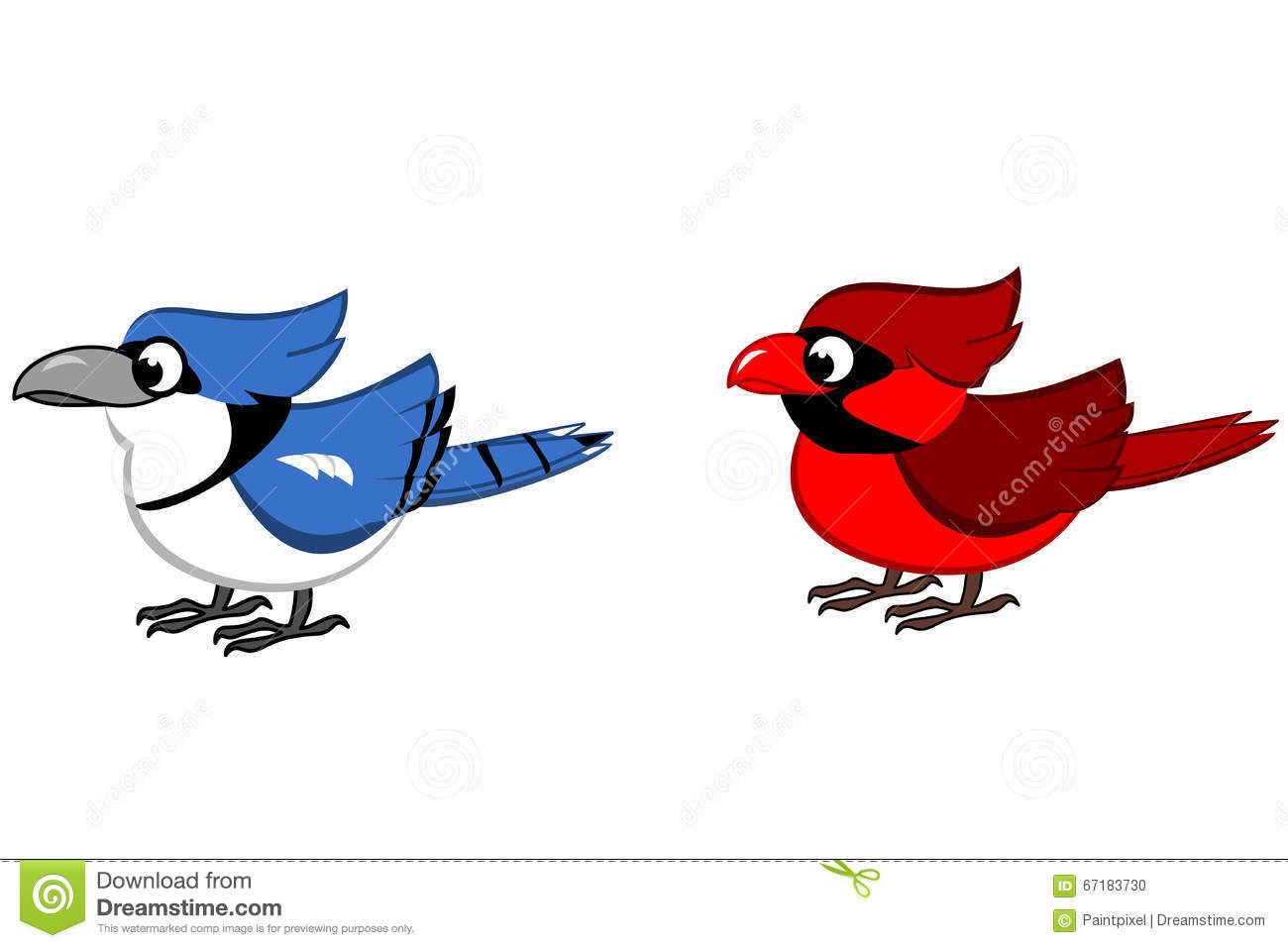 1300x957 122 Blue Jay Clipart Clipart Fans