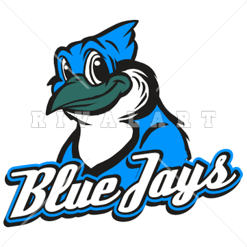 361x361 Graphics For Blue Jay Cartoon Graphics