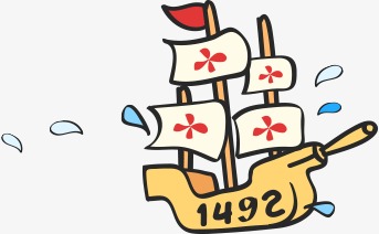 343x212 Wood Boats, Ferry, Cartoon, Lovely Png Image For Free Download