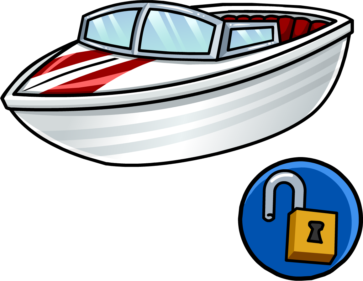 1158x898 Boat Clipart Speed Boat
