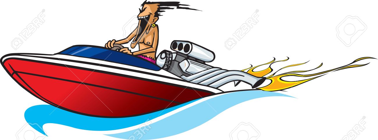 1300x482 Cartoon Boat Freak Vector And High Resolution Jpeg Files Available