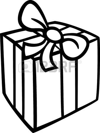 340x450 Cartoon Illustration Of Zipper Clip Art Royalty Free Cliparts