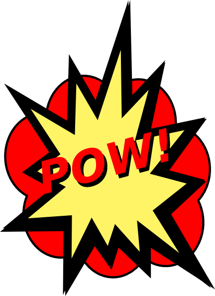 432x594 Comic Book Clip Art Many Interesting Cliparts