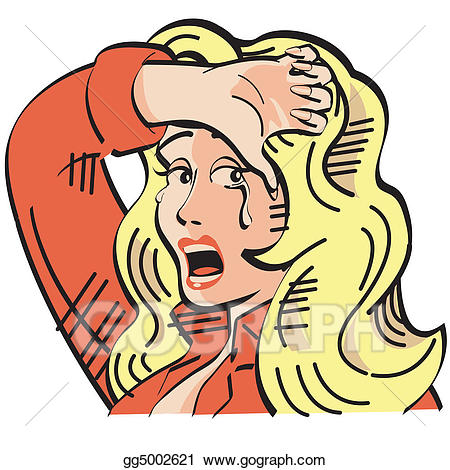 450x470 Comics Clip Art