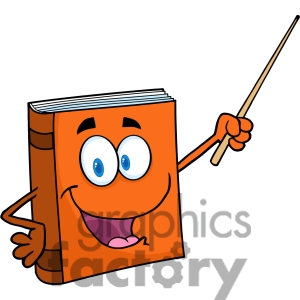 300x300 Pointer Clipart Cartoon