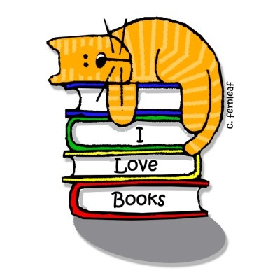 400x400 Graphics For Book Cartoon Graphics