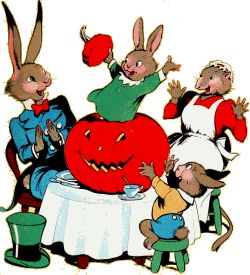 250x275 56 Best Comics Und Cartoons Images Books