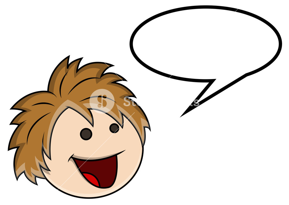 1000x708 Cute Boy Communication