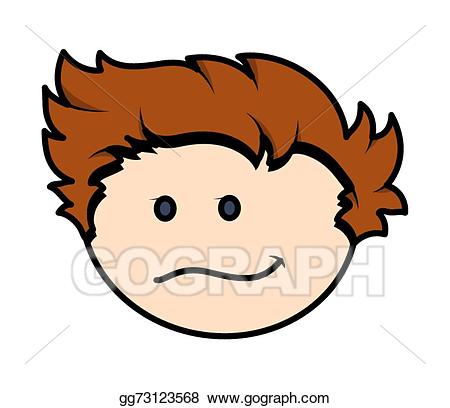 450x408 Vector Stock