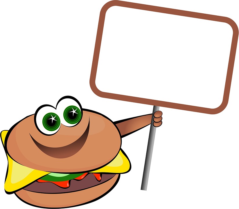823x720 Free Photo Bread Meals Clip Art Cartoon Snack Graphic Food