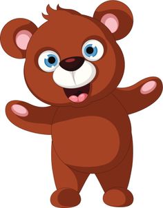 236x302 Futureshipwreck Tagame Bears Amp Cubs