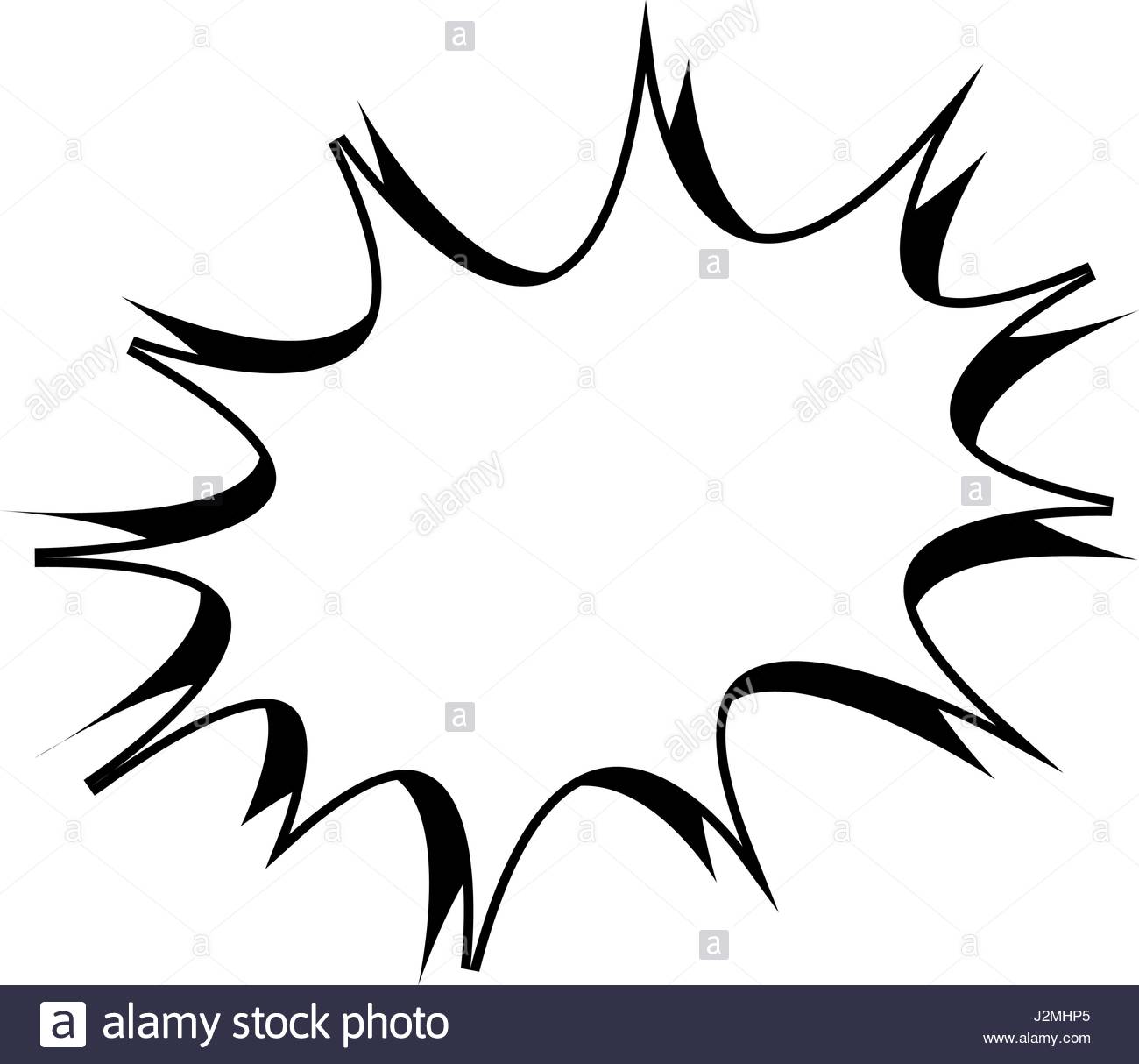 1300x1214 Cartoon Bubble Comic Speech Chat Stock Vector Art Amp Illustration