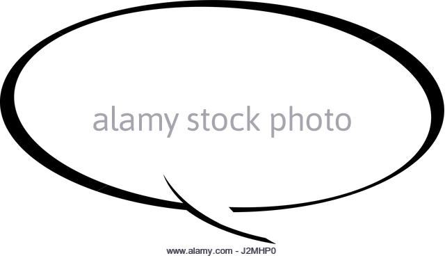 640x371 Cartoon Bubble Stock Photos Amp Cartoon Bubble Stock Images