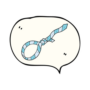 300x300 Speech Bubble Clipart Royalty Free Stock Image