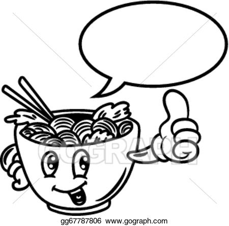 450x445 Vector Illustration