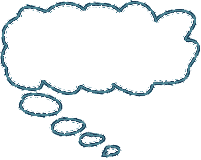 650x518 Cartoon Speech Amp Thought Bubble Clipart Amp Vectors