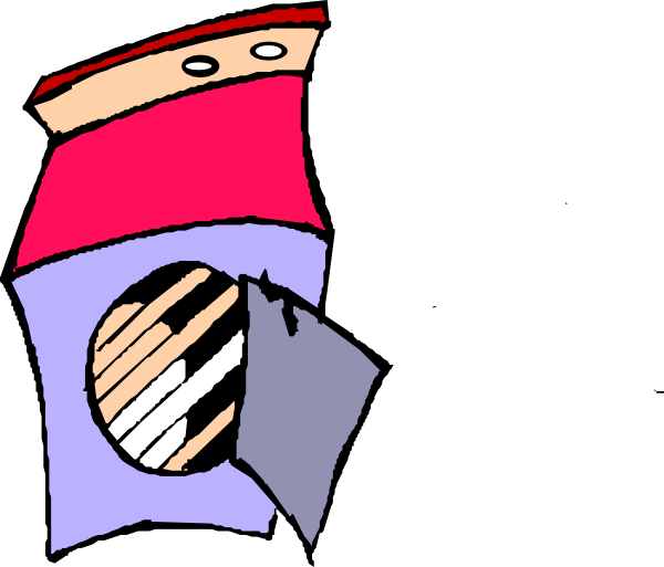 600x513 Clip Art Cartoon Washing Machines Clipart