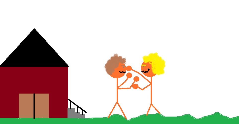 963x501 Cartoon Network Bully Beat Down