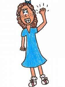 225x300 Ask Scarlett