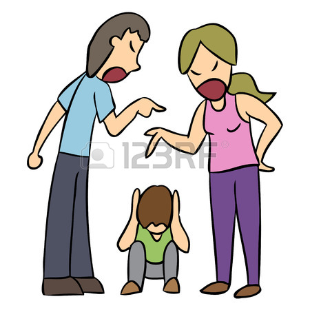 450x450 Vector Cartoon Kid Toy Bully Royalty Free Cliparts, Vectors,