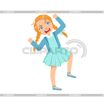 400x400 Bully Stock Photos And Vektor Eps Clipart Cliparto