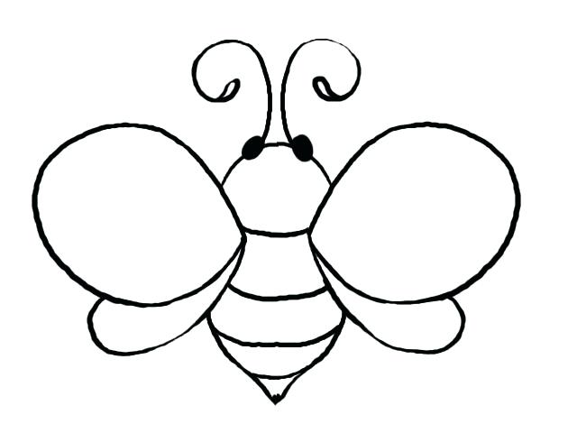 640x480 Bumble Bee Clipart Cute Bumble Bee Clip Art Free Memocards.co