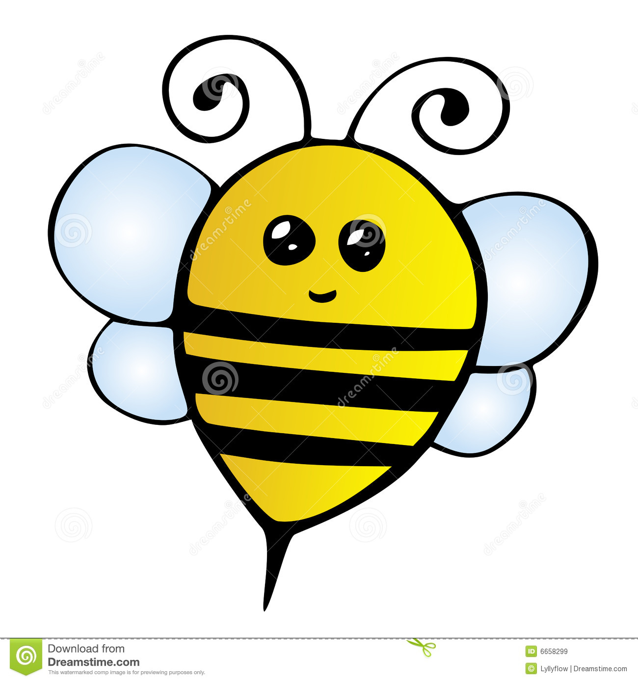 1300x1390 Glitch Clipart Bumblebee