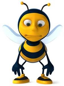 225x300 Best Bumble Bee Cartoon Ideas Cartoon Bee, Boy