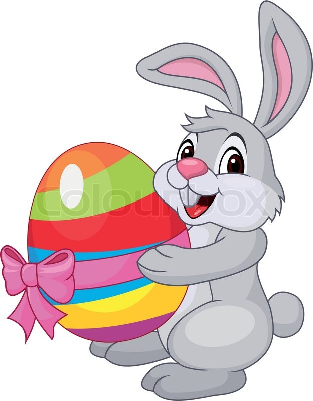 624x800 Rabbit Images Cartoon Collection