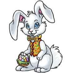 236x236 Cartoon Bunny Rabbit Bunny Rabbit Images Clip Art And Gifs