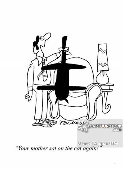 400x550 Fat Butt Cartoons And Comics