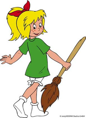 293x400 Kids And Body Image Does This Cartoon Make My Butt Look Big