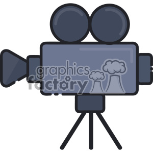 300x300 Clip Art Tools And More Related Vector Clipart Images