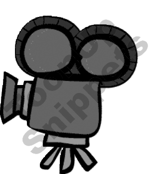 301x350 Toonup Presentations